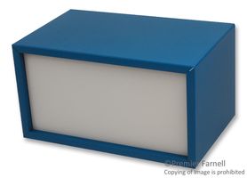 BUD INDUSTRIES MD-1960