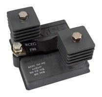 VISHAY RCEC750HV6802JB