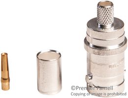 AMP - TE CONNECTIVITY 2-331351-1