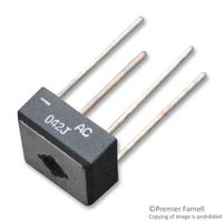 NTE ELECTRONICS NTE53001