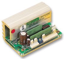 SANYO DENKI - SANMOTION PMM-MD-23221-10