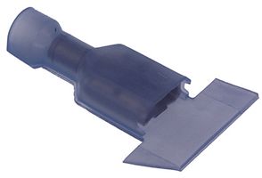 AMP - TE CONNECTIVITY 403670466