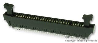 AMP - TE CONNECTIVITY 6489930-2