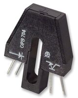 OPTEK TECHNOLOGY OPB704