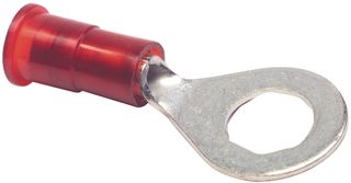 MULTICOMP CRS-DY-1825