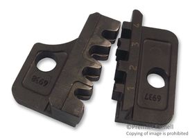 AMP - TE CONNECTIVITY 1-734603-1