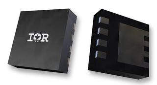 INFINEON IRFHM830TRPBF