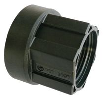 ITT CANNON 044-8597-002