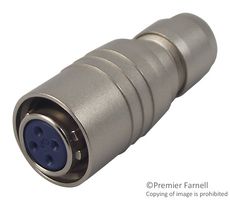 HIROSE(HRS) HR10-7P-4S(73)