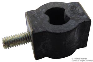 STOP-CHOC SCA15507-01