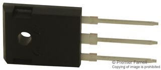 WOLFSPEED C2M1000170D.