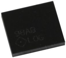 TEXAS INSTRUMENTS LM2794TL/NOPB