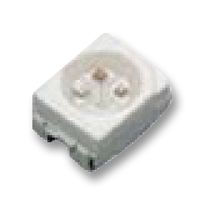 KINGBRIGHT KAA-3528EMBSGC