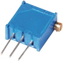 MULTICOMP MCWIW1029-X-102-LF