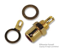 DELTRON COMPONENTS 432-0500