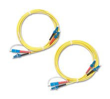 FLUKE NETWORKS NFK3-DPLX-LC