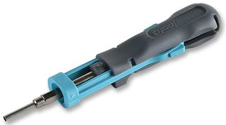 AMP - TE CONNECTIVITY 539972-1