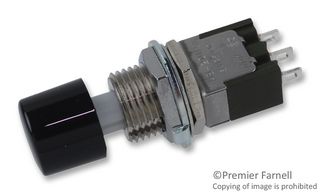 NKK SWITCHES MB2011SB1W01-DA