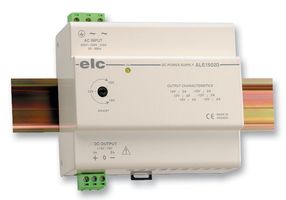 ELC ALE1502D