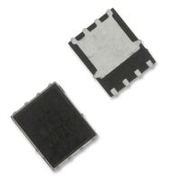 ON SEMICONDUCTOR NTMFS4C05NT1G