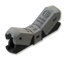 MULTICOMP MCI002141S