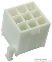 AMP - TE CONNECTIVITY 1-770182-0