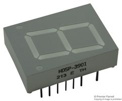 BROADCOM LIMITED HDSP-3901