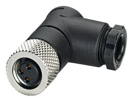 PHOENIX CONTACT 1529399