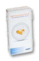 KEMET TAN ENG KIT 28
