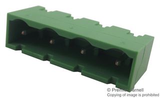 CAMDENBOSS CTB9500/4