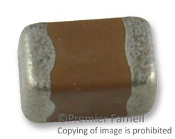 TDK C2012X7R2A102K085AA