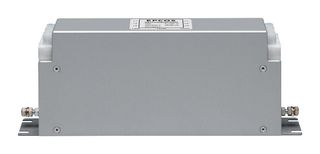 EPCOS B84243A8025W000