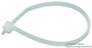 THOMAS & BETTS L-4-18-9-C