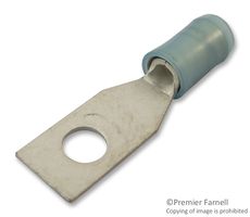 AMP - TE CONNECTIVITY 2-327946-4