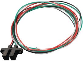 OPTEK TECHNOLOGY OPB881T55Z