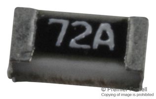 SUSUMU RR0816P-5490-B-T5-72A