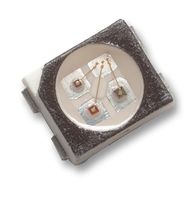 BROADCOM LIMITED HSMF-A201-A00J1