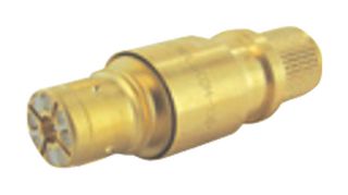 AMPHENOL PCD UCOM10G+LCUB