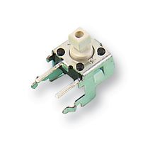 OMRON ELECTRONIC COMPONENTS B3F-3150