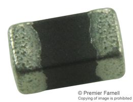 WURTH ELEKTRONIK 742792609