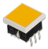 WURTH ELEKTRONIK 440YS67082622