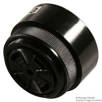 MULTICOMP MCKPI-G3710-3988