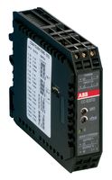 ABB 1SVR011700R0000