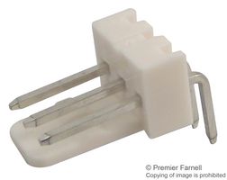 WURTH ELEKTRONIK 61900311021