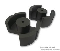 EPCOS B65686A0000R027