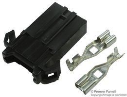 LITTELFUSE 01550320ZXU