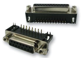 WURTH ELEKTRONIK 618015231121