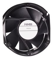 NMB TECHNOLOGIES 15050VA-48R-GA-00