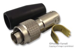 HIROSE(HRS) MXR-8P-8P(71)