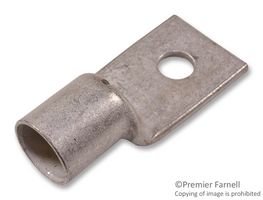 AMP - TE CONNECTIVITY 325402